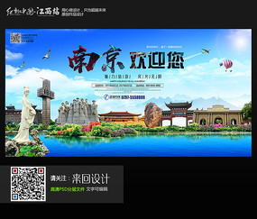 不限制学历的证书